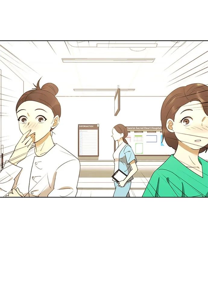 Tiểu Thuyết Đầu Tay Của Ác Nữ Chapter 38 - Trang 2