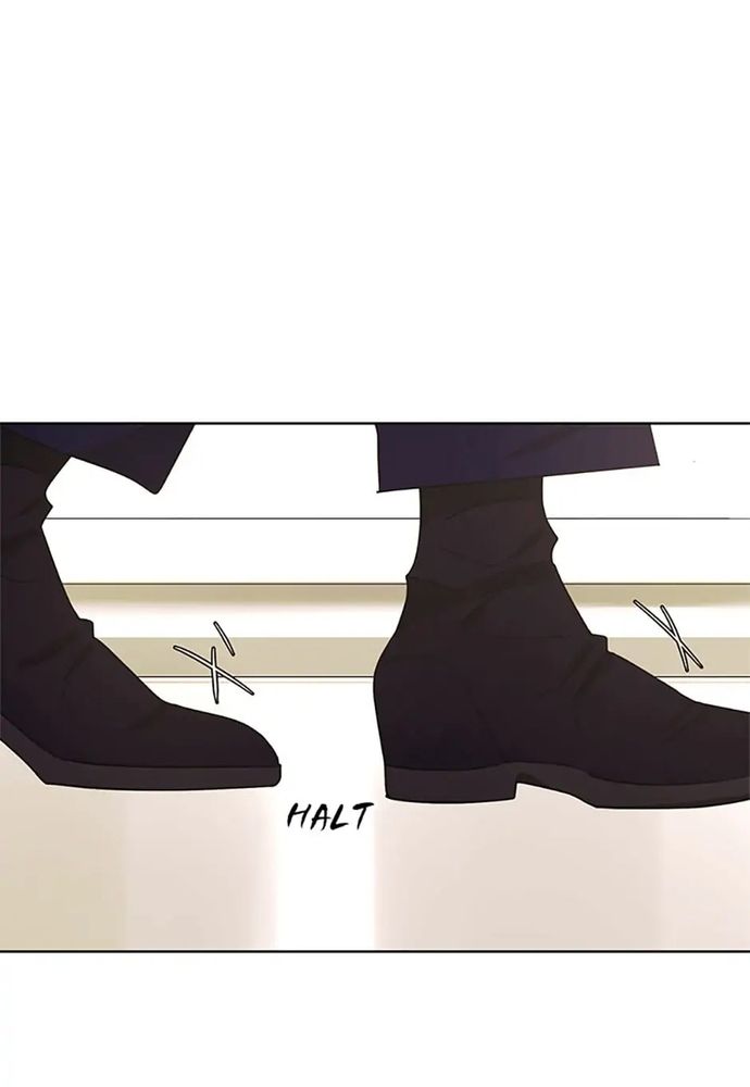 Tiểu Thuyết Đầu Tay Của Ác Nữ Chapter 38 - Trang 2