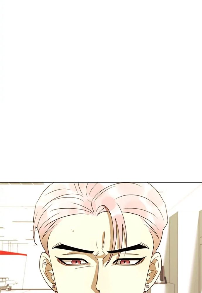 Tiểu Thuyết Đầu Tay Của Ác Nữ Chapter 38 - Trang 2