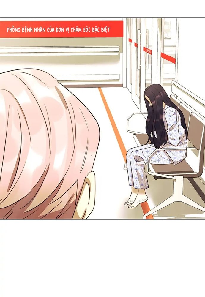 Tiểu Thuyết Đầu Tay Của Ác Nữ Chapter 38 - Trang 2