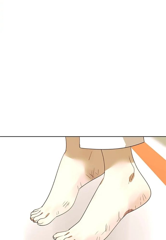 Tiểu Thuyết Đầu Tay Của Ác Nữ Chapter 38 - Trang 2