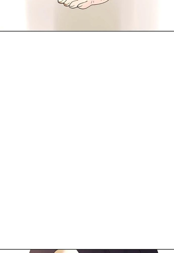 Tiểu Thuyết Đầu Tay Của Ác Nữ Chapter 38 - Trang 2