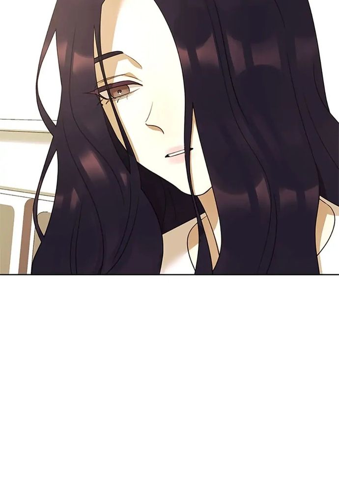 Tiểu Thuyết Đầu Tay Của Ác Nữ Chapter 38 - Trang 2