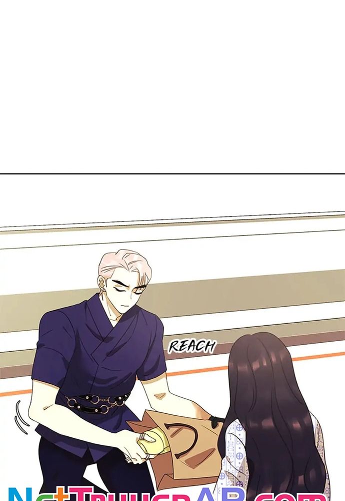 Tiểu Thuyết Đầu Tay Của Ác Nữ Chapter 38 - Trang 2