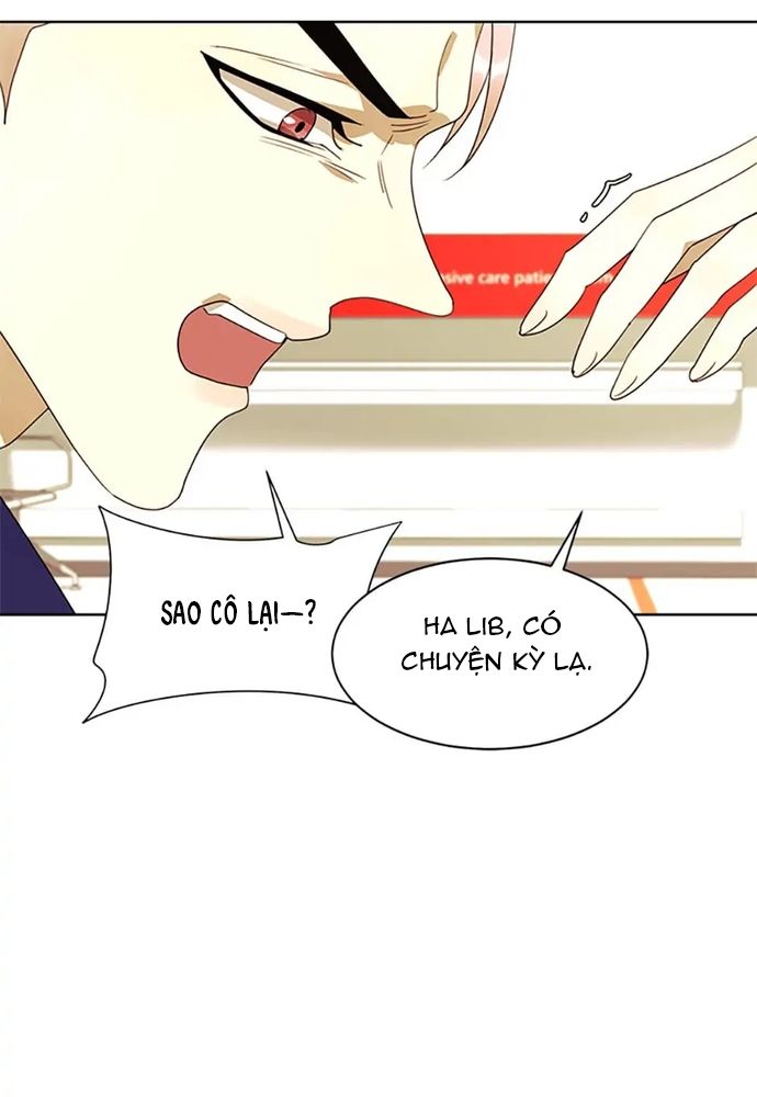 Tiểu Thuyết Đầu Tay Của Ác Nữ Chapter 38 - Trang 2