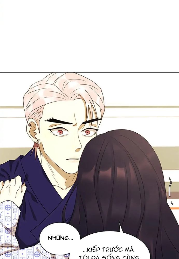 Tiểu Thuyết Đầu Tay Của Ác Nữ Chapter 38 - Trang 2