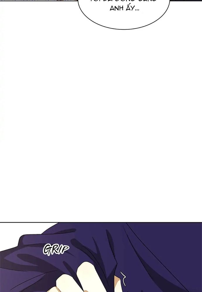 Tiểu Thuyết Đầu Tay Của Ác Nữ Chapter 38 - Trang 2