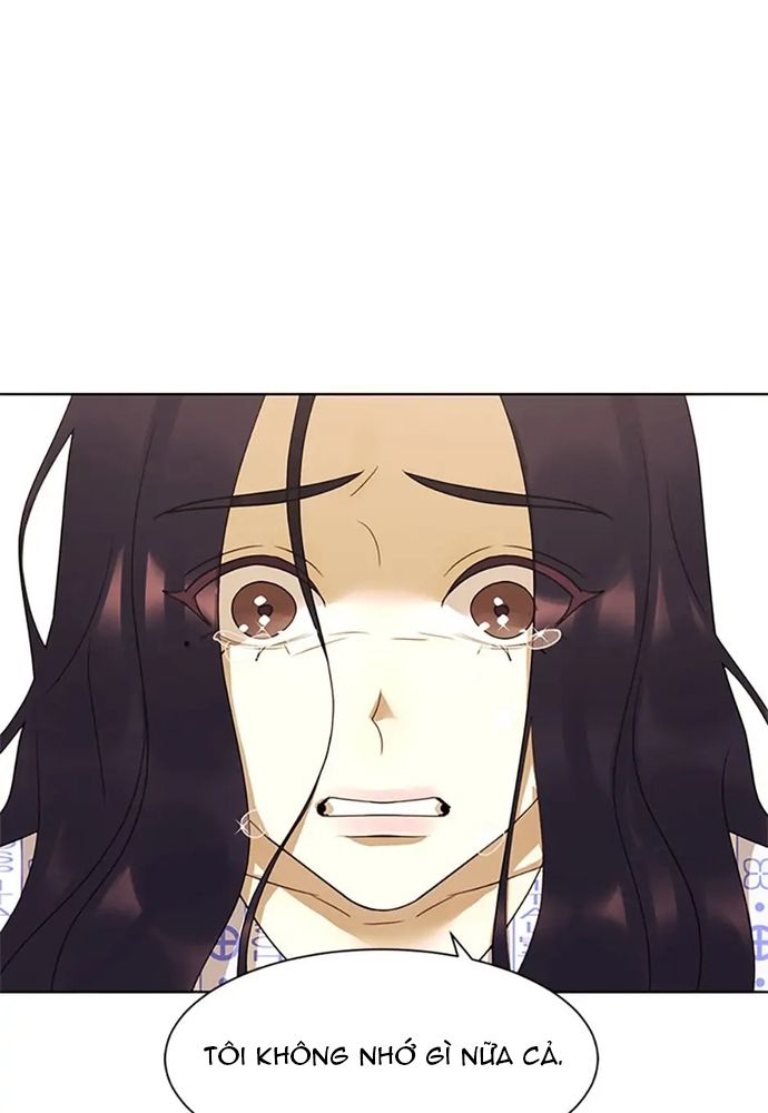 Tiểu Thuyết Đầu Tay Của Ác Nữ Chapter 38 - Trang 2