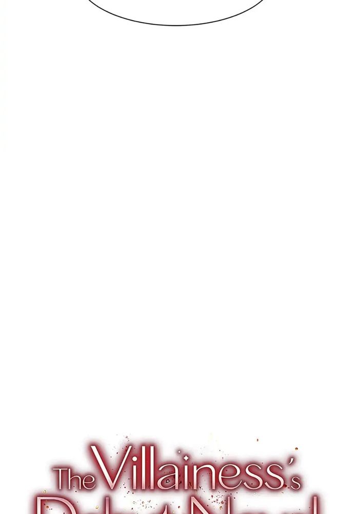 Tiểu Thuyết Đầu Tay Của Ác Nữ Chapter 38 - Trang 2