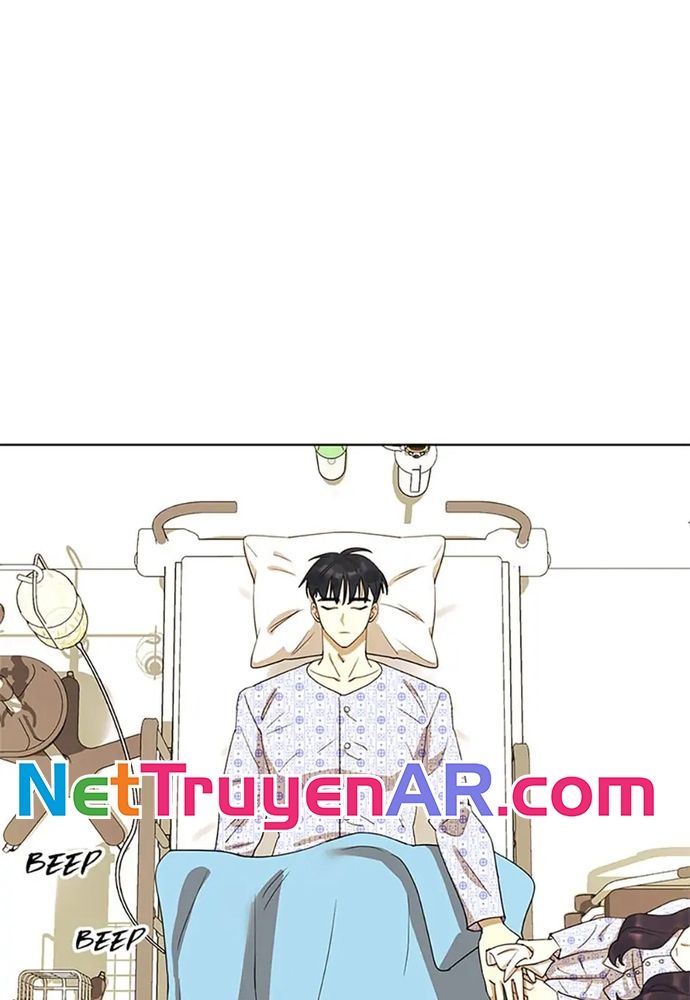 Tiểu Thuyết Đầu Tay Của Ác Nữ Chapter 38 - Trang 2