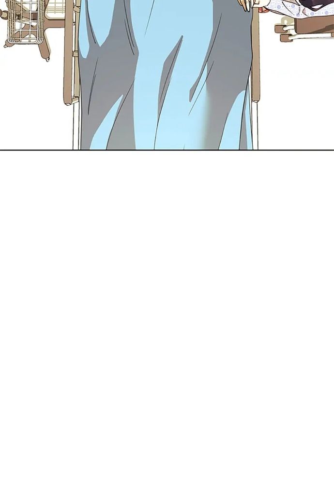 Tiểu Thuyết Đầu Tay Của Ác Nữ Chapter 38 - Trang 2