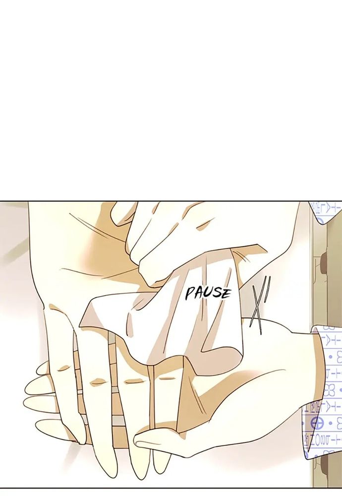 Tiểu Thuyết Đầu Tay Của Ác Nữ Chapter 38 - Trang 2