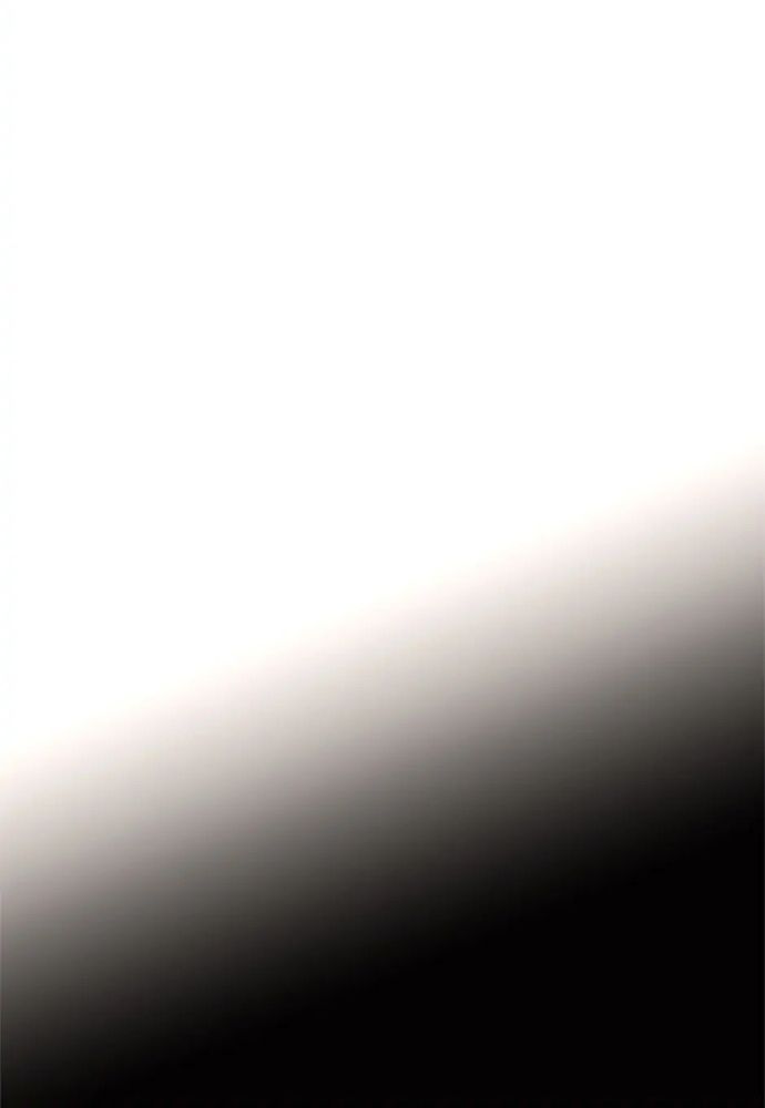 Tiểu Thuyết Đầu Tay Của Ác Nữ Chapter 38 - Trang 2