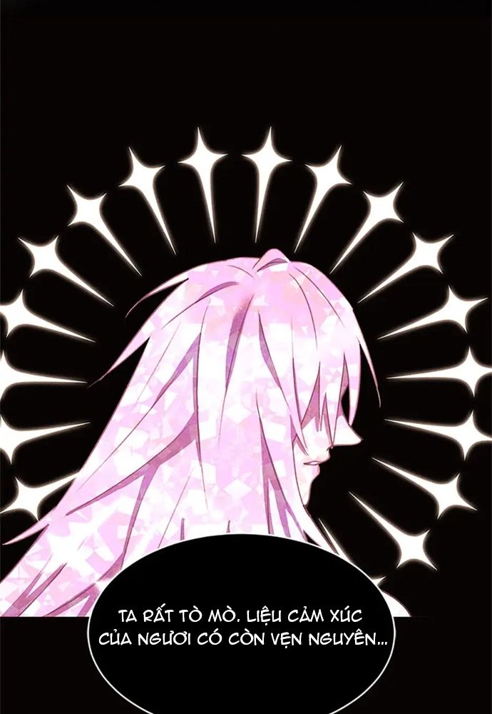 Tiểu Thuyết Đầu Tay Của Ác Nữ Chapter 38 - Trang 2