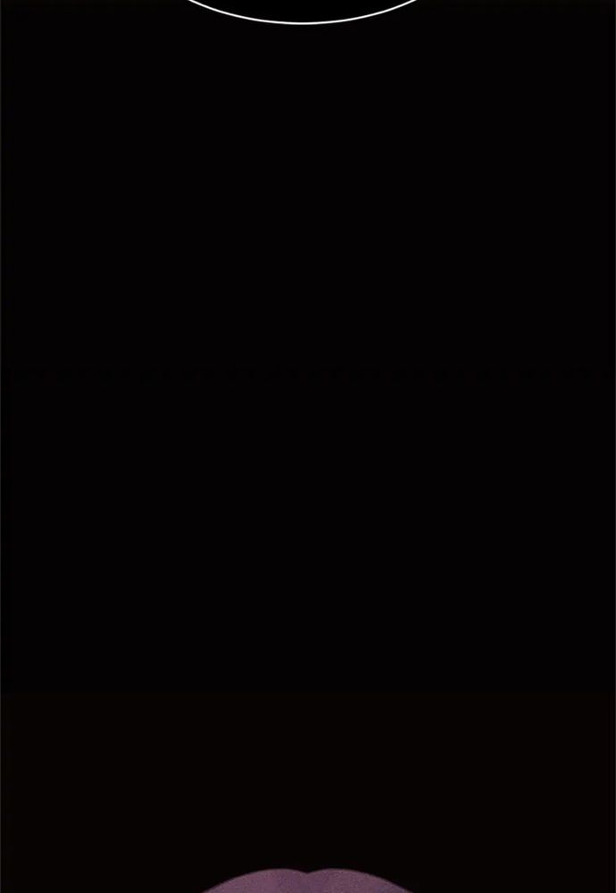 Tiểu Thuyết Đầu Tay Của Ác Nữ Chapter 38 - Trang 2