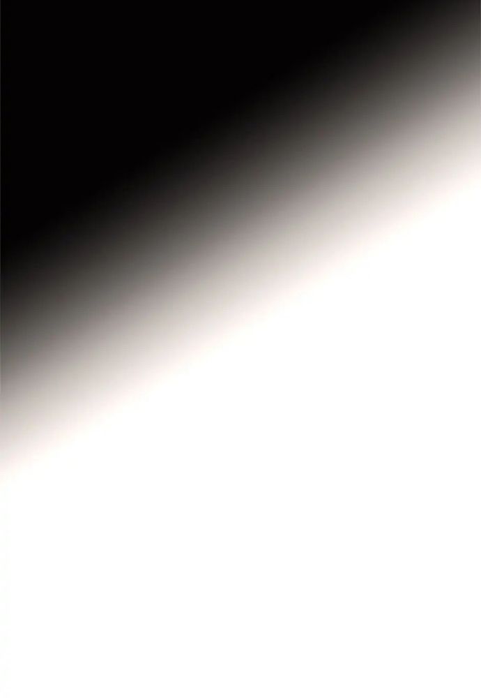 Tiểu Thuyết Đầu Tay Của Ác Nữ Chapter 38 - Trang 2