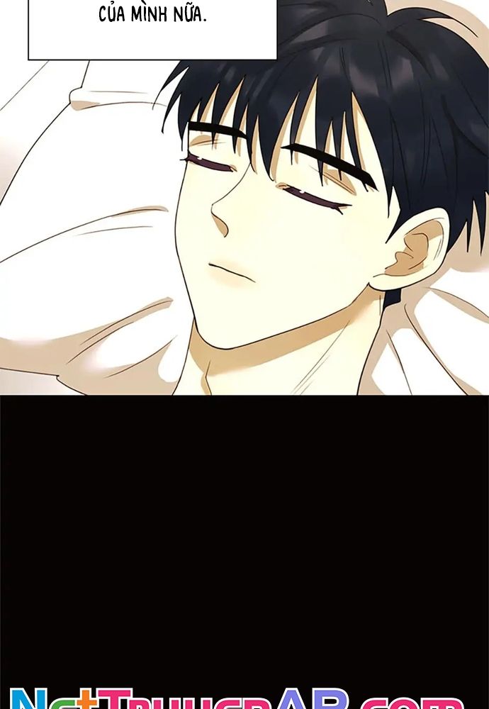 Tiểu Thuyết Đầu Tay Của Ác Nữ Chapter 38 - Trang 2