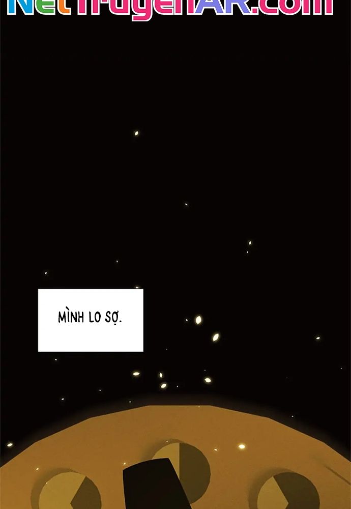 Tiểu Thuyết Đầu Tay Của Ác Nữ Chapter 38 - Trang 2