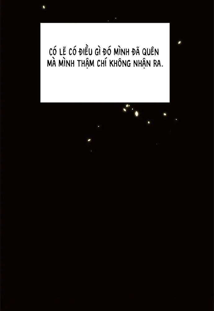 Tiểu Thuyết Đầu Tay Của Ác Nữ Chapter 38 - Trang 2