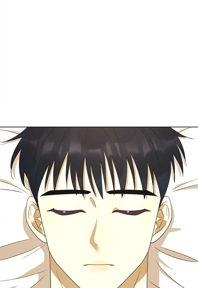 Tiểu Thuyết Đầu Tay Của Ác Nữ Chapter 38 - Trang 2