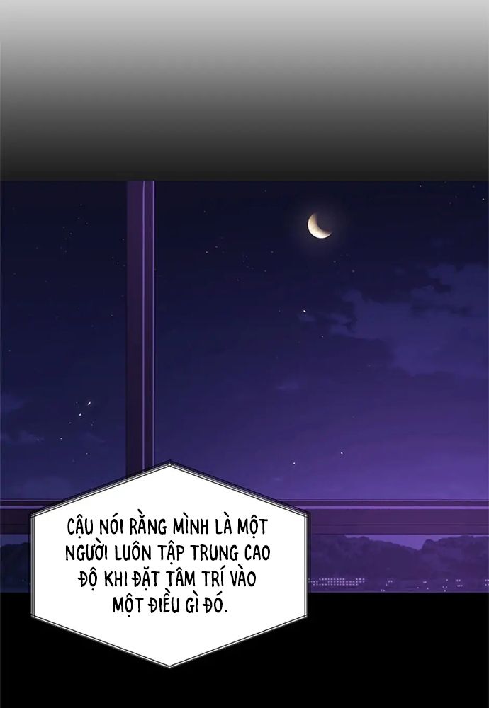 Tiểu Thuyết Đầu Tay Của Ác Nữ Chapter 38 - Trang 2