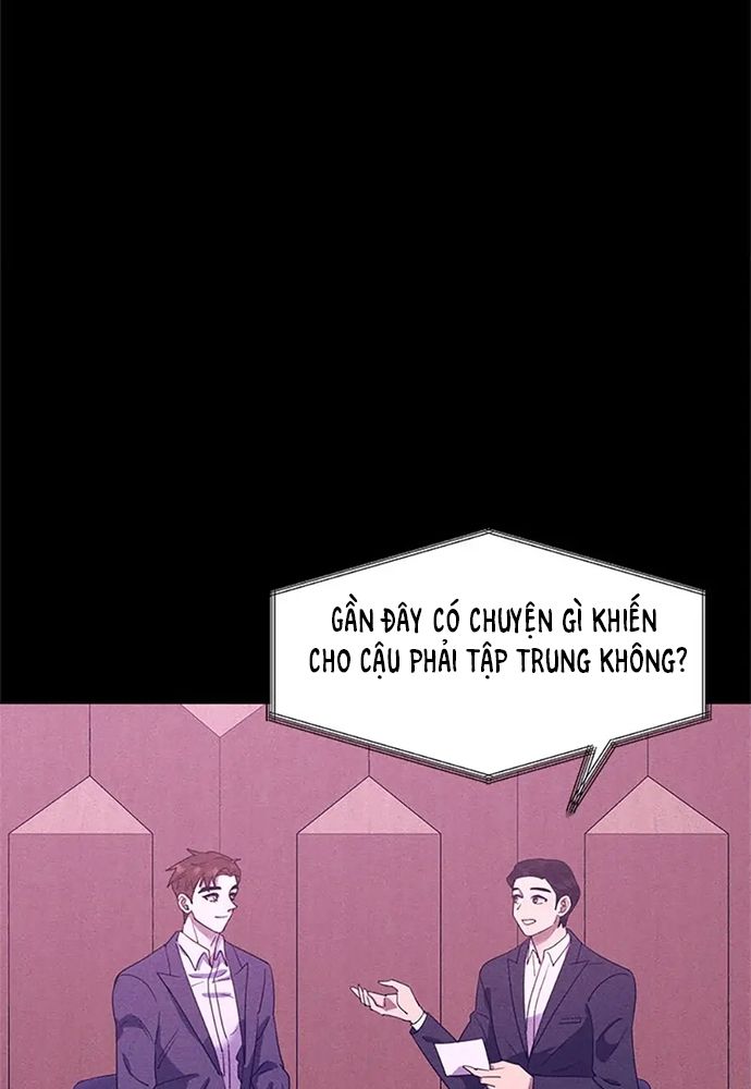 Tiểu Thuyết Đầu Tay Của Ác Nữ Chapter 38 - Trang 2