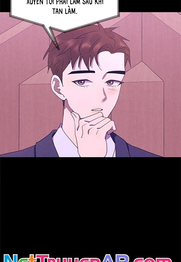 Tiểu Thuyết Đầu Tay Của Ác Nữ Chapter 38 - Trang 2