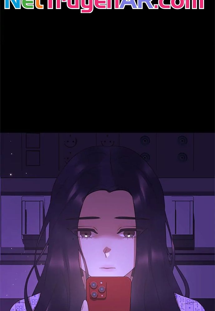 Tiểu Thuyết Đầu Tay Của Ác Nữ Chapter 38 - Trang 2