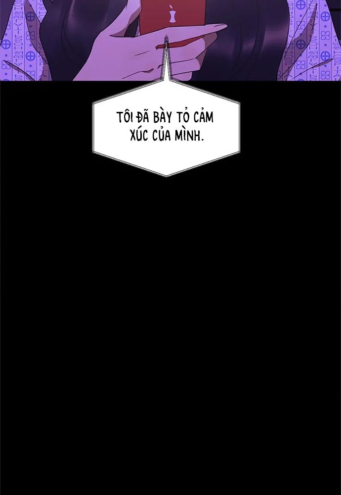 Tiểu Thuyết Đầu Tay Của Ác Nữ Chapter 38 - Trang 2
