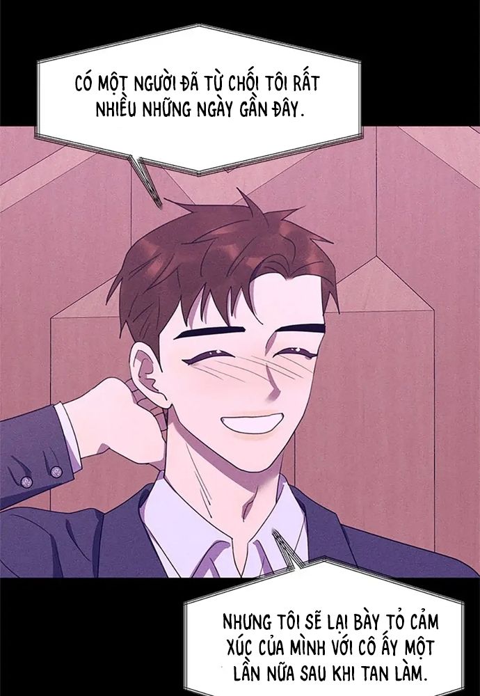 Tiểu Thuyết Đầu Tay Của Ác Nữ Chapter 38 - Trang 2