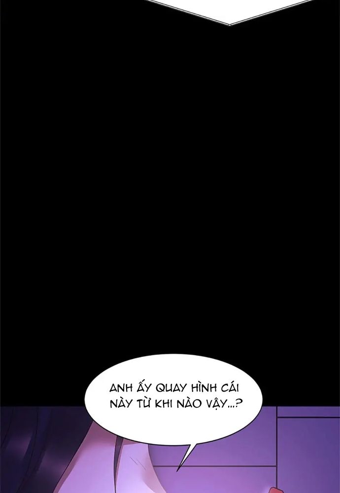 Tiểu Thuyết Đầu Tay Của Ác Nữ Chapter 38 - Trang 2