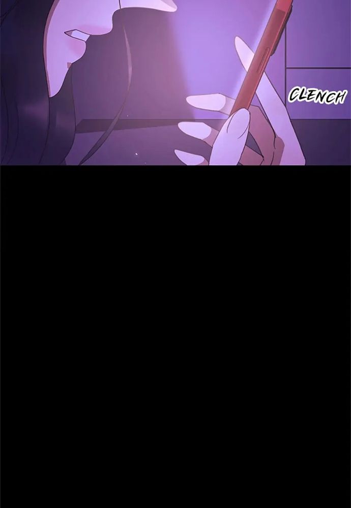 Tiểu Thuyết Đầu Tay Của Ác Nữ Chapter 38 - Trang 2