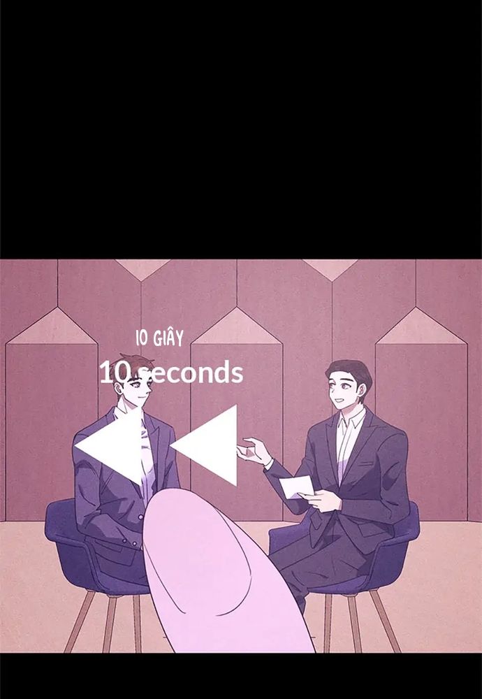 Tiểu Thuyết Đầu Tay Của Ác Nữ Chapter 38 - Trang 2