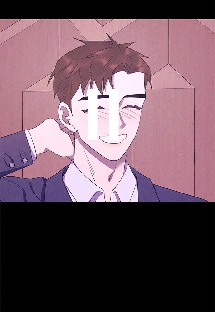 Tiểu Thuyết Đầu Tay Của Ác Nữ Chapter 38 - Trang 2