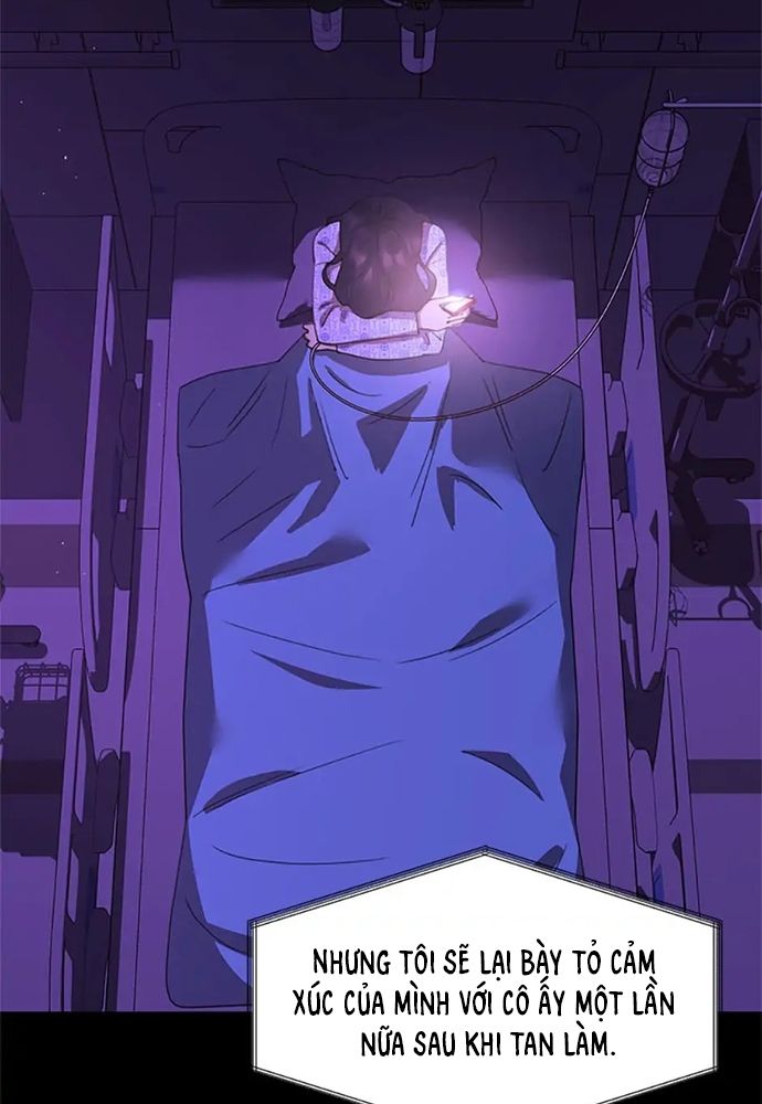 Tiểu Thuyết Đầu Tay Của Ác Nữ Chapter 38 - Trang 2