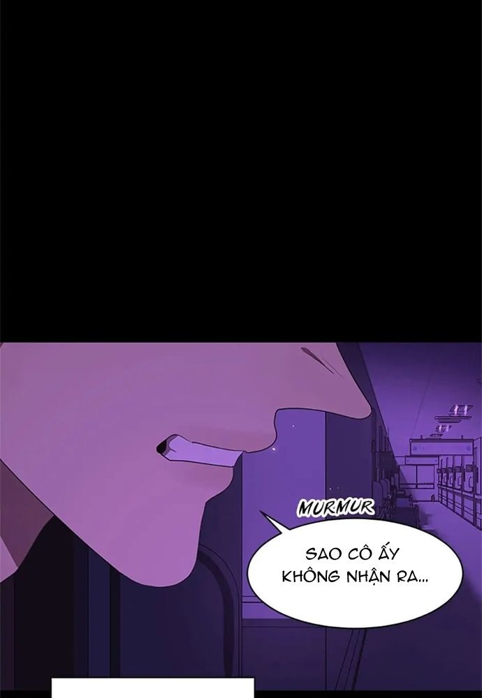 Tiểu Thuyết Đầu Tay Của Ác Nữ Chapter 38 - Trang 2