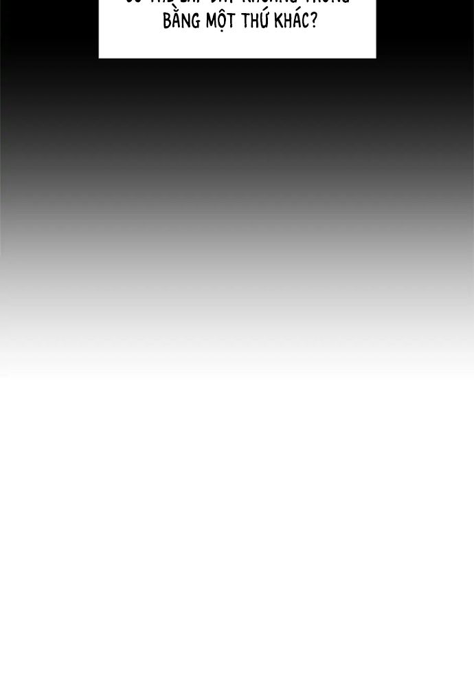 Tiểu Thuyết Đầu Tay Của Ác Nữ Chapter 38 - Trang 2