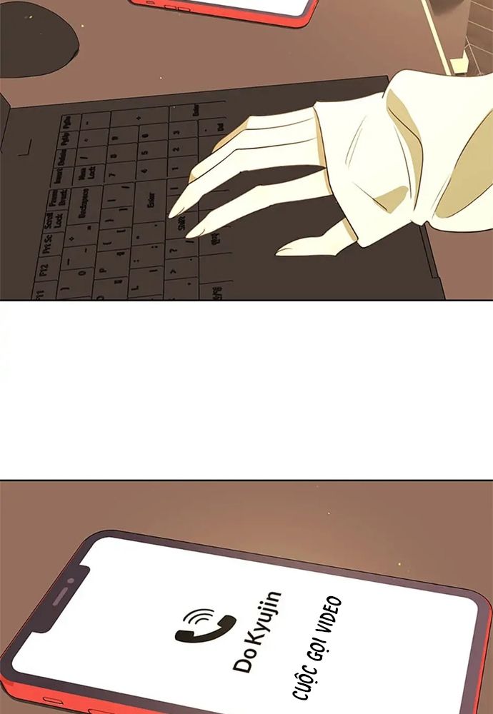 Tiểu Thuyết Đầu Tay Của Ác Nữ Chapter 38 - Trang 2