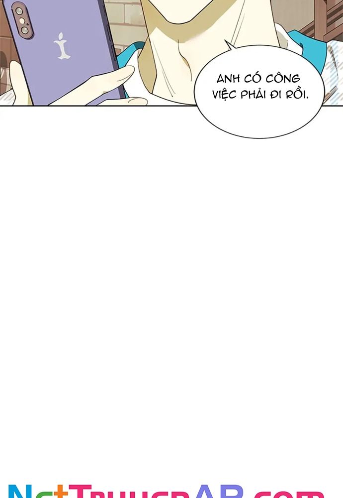 Tiểu Thuyết Đầu Tay Của Ác Nữ Chapter 39 - Trang 2