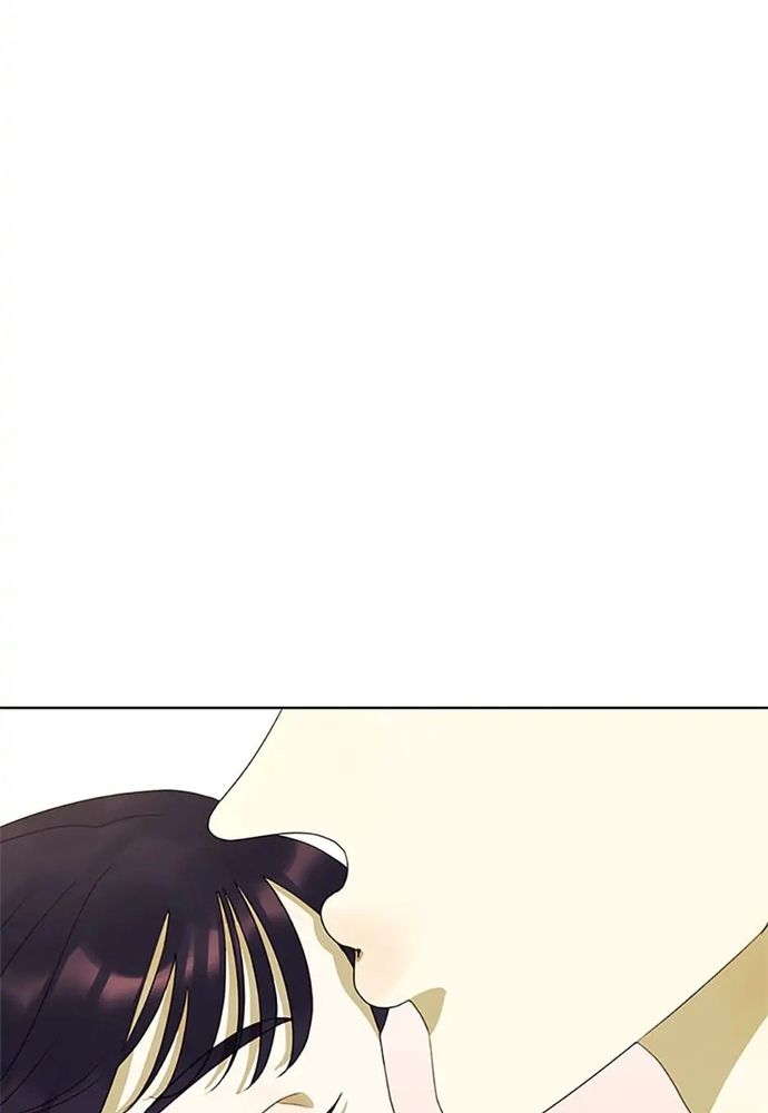 Tiểu Thuyết Đầu Tay Của Ác Nữ Chapter 39 - Trang 2