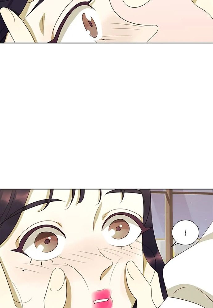 Tiểu Thuyết Đầu Tay Của Ác Nữ Chapter 39 - Trang 2