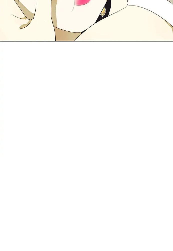 Tiểu Thuyết Đầu Tay Của Ác Nữ Chapter 39 - Trang 2