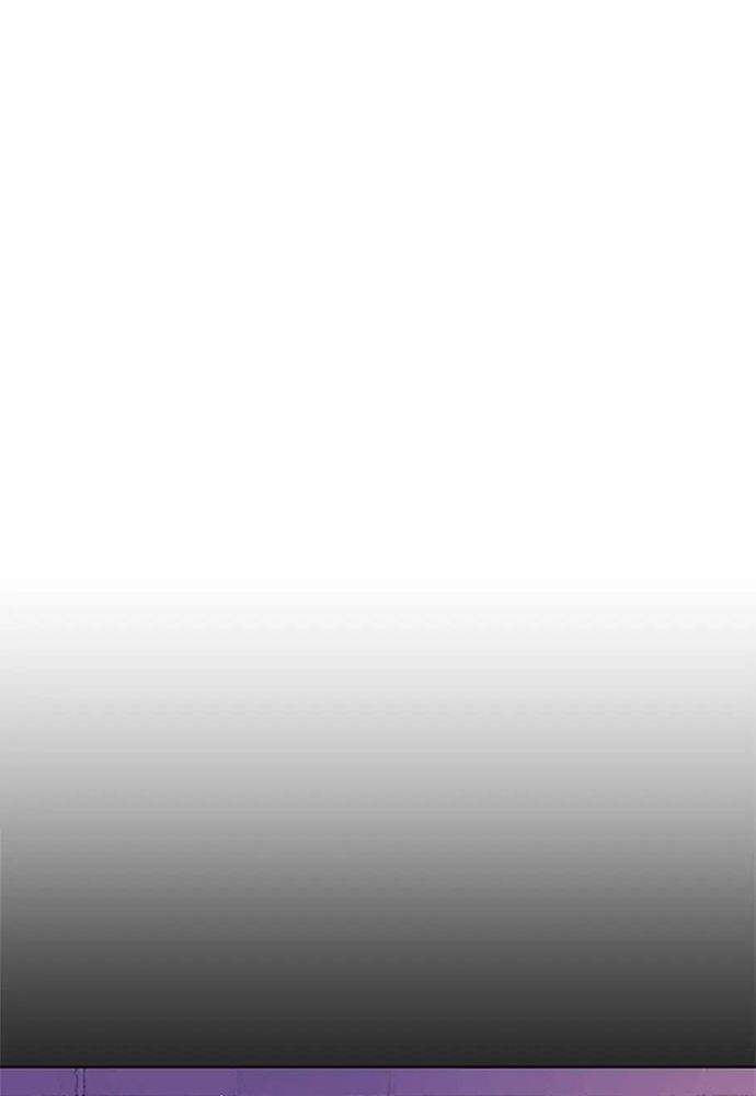 Tiểu Thuyết Đầu Tay Của Ác Nữ Chapter 39 - Trang 2