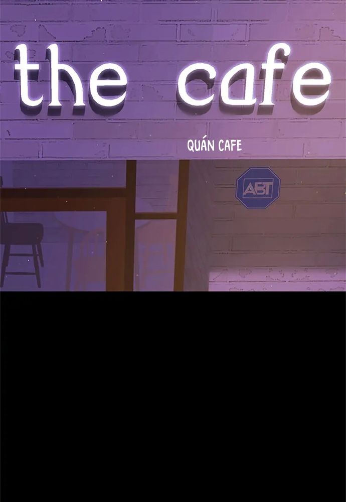 Tiểu Thuyết Đầu Tay Của Ác Nữ Chapter 39 - Trang 2