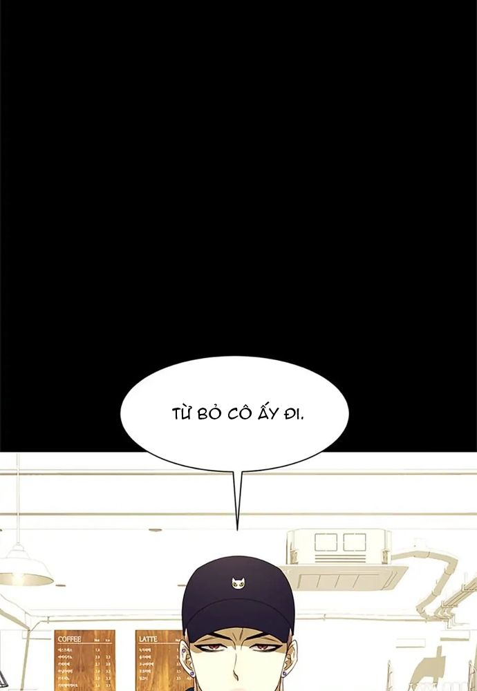 Tiểu Thuyết Đầu Tay Của Ác Nữ Chapter 39 - Trang 2