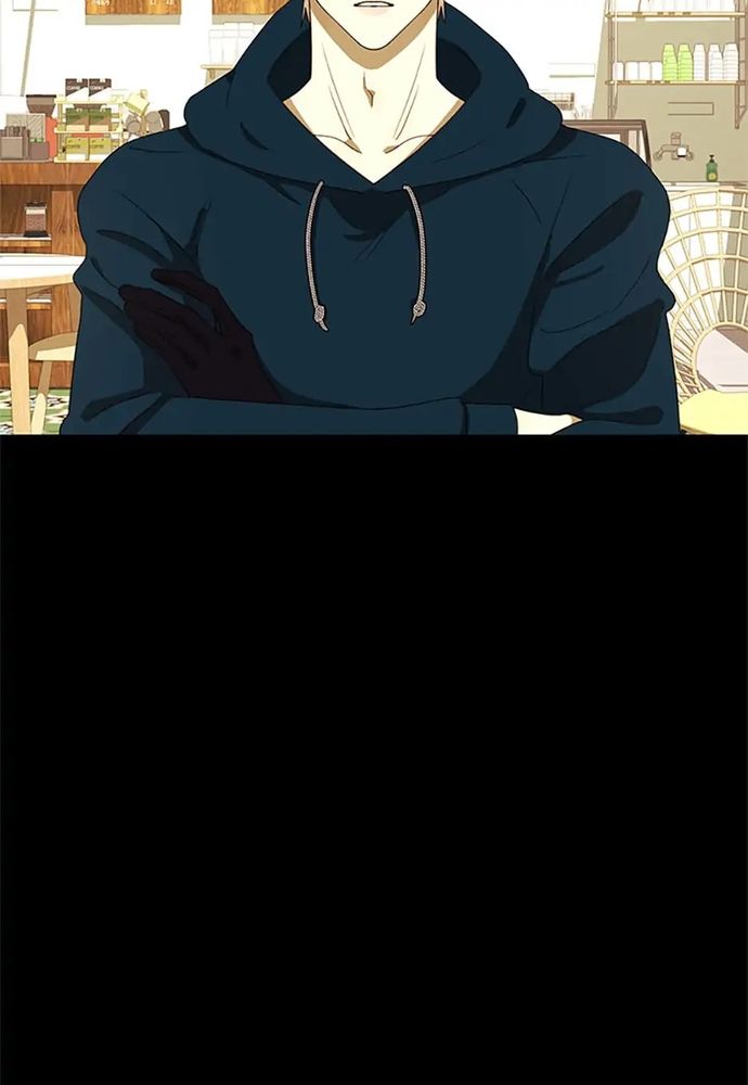 Tiểu Thuyết Đầu Tay Của Ác Nữ Chapter 39 - Trang 2