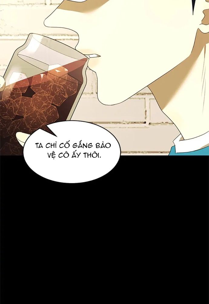 Tiểu Thuyết Đầu Tay Của Ác Nữ Chapter 39 - Trang 2