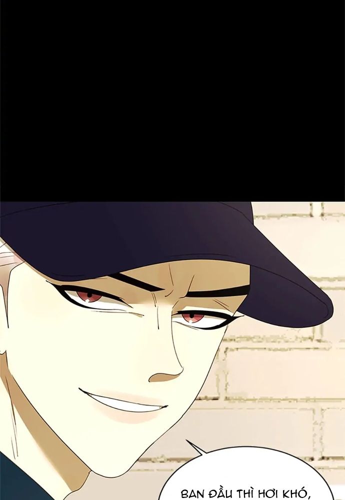 Tiểu Thuyết Đầu Tay Của Ác Nữ Chapter 39 - Trang 2
