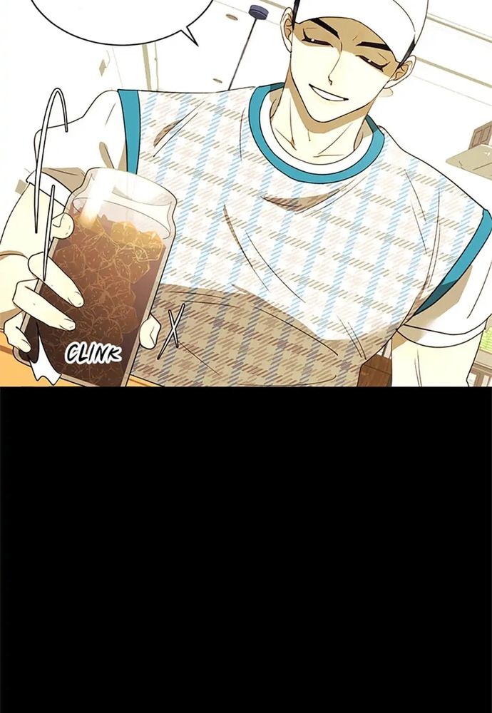 Tiểu Thuyết Đầu Tay Của Ác Nữ Chapter 39 - Trang 2