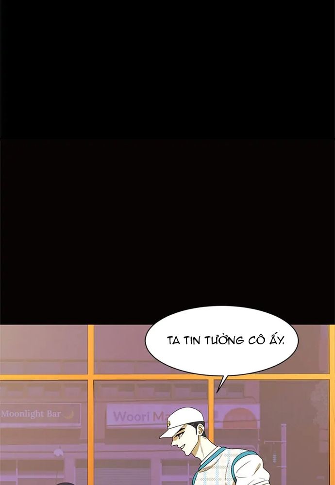 Tiểu Thuyết Đầu Tay Của Ác Nữ Chapter 39 - Trang 2